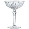 temp100831 nachtmann noblesse cocktailschale 1GqjfdjFUGzDOw 600x600@2x
