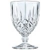 temp101966 nachtmann noblesse kelchglas gross 21fXAyXfj9bKz9 600x600@2x