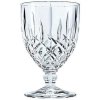 temp102086 nachtmann noblesse kelch wasserglas 13vl3DYeQPjP1T 600x600@2x