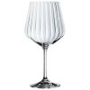 temp102892 nachtmann gin tonic glas 1QDMkf1WAeZ7xk 600x600@2x