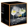temp102892 nachtmann gin tonic glas 2nF2QeOys1t3iL 600x600@2x