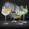 temp102892 nachtmann gin tonic glas 38Z2kPVaaUUuAg 400x400@2x