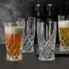 103798 nachtmann noblesse softdrink 3 600x600@2x