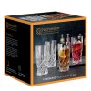 103747 nachtmann noblesse softdrink 1 600x600@2x