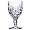 103797 nachtmann noblesse likoer 1 600x600@2x
