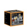 103748 nachtmann noblesse likoer 1 600x600@2x