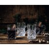 103767 PR Noblesse Tea Glass 07