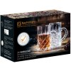 103767 Noblesse BOX PU2 HotBeverageGlass ThermalShock 03 21 front
