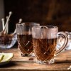 103771 nachtmann noblesse tea mug 3 600x600@2x