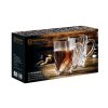 103771 Noblesse BOX PU2 HotBeverageMug ThermalShock 03 21 back