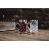 103970 PR Noblesse Hot Berverage Glass Gloegg 19