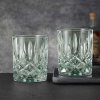 Whisky odlivka mint sada 2 kusy NOBLESSE  Nachtmann