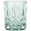Whisky odlivka mint sada 2 kusy NOBLESSE  Nachtmann