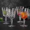 104247 nachtmann noblesse cocktail wine 2 600x600@2x