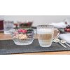 104249 104252 PR Ethno Hot Beverage Bowl 01
