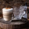 104249 nachtmann ethno hot beverage 3 600x600@2x