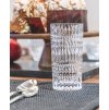 104250 PR Ethno Longdrink 06