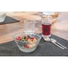 104250 104251 104252 PR Ethno Longdrink Tumbler Bowl 01