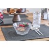 104250 104252 PR Ethno Longdrink Bowl 02