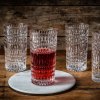 104250 nachtmann ethno longdrink 3 400x400@2x