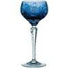 temp35951 2uwjwFFL6BzZUR 600x600@2x