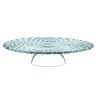 13002 4 nachtmann bossa nova podnos na dort chip and dip 32 cm
