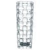 Váza 16 cm BOSSA NOVA, Nachtmann