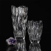 Nachtmann Quartz Oválná váza 16 cm