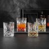 temp0089207 nachtmann noblesse whisky becher 1EeywIk9cx2EqJ 600x600@2x