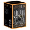 89736 BOX Vivendi Premium PU4 StemmedSpirit 05 2022