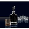 90025 Aspen PR WhiskySet 7pcs 1