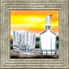 ImportedPhoto 1723051312636