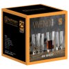92042 BOX Vivendi Premium PU4 Shot 01 2020