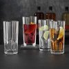 temp0092127 nachtmann aspen longdrinkglaeser 1fON1IdJCsveXn 600x600@2x