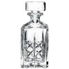 temp0096826 0 highland decanter 1ir9OLop6H8sCC 600x600@2x