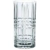 Nachtmann Highland Longdrink sada 4 kusy
