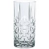 Nachtmann Highland Longdrink sada 4 kusy