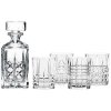 temp98196 highland whisky set 2nRx242KqO5dC9 600x600@2x
