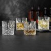 temp0098857 nachtmann noblesse sof glas 1HIhmonfDNc8Hi 600x600@2x