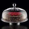 temp0099528 nachtmann bossa nova tortenplatte haube pr1 1RTUlPBXNnyNmQ 600x600@2x