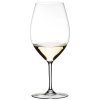 Riedel Wine Friendly MAGNUM