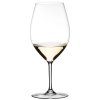 Sklenice na víno MAGNUM WINE FRIENDLY sada 4 kusy  Riedel