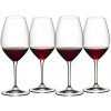 Riedel Wine Friendly RED WINE