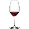 Sklenice na červené víno WINE FRIENDLY sada 4 kusy  Riedel