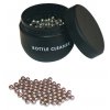 Čistič karafy ACCESSORIES, Riedel