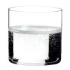 Riedel „O“ WATER