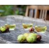 Riedel „O“ VIOGNIER/CHARDONNAY