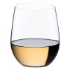 Sklenice na bílé víno VIOGNIER/CHARDONNAY „O“ sada 2 kusy  Riedel