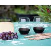 Riedel „O“ CHAMPAGNE GLASS