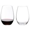 Riedel „O“ SYRAH/SHIRAZ